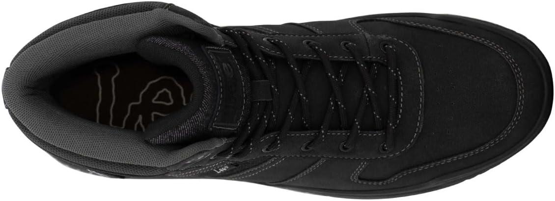 imageLee Mens Noah HiBlack