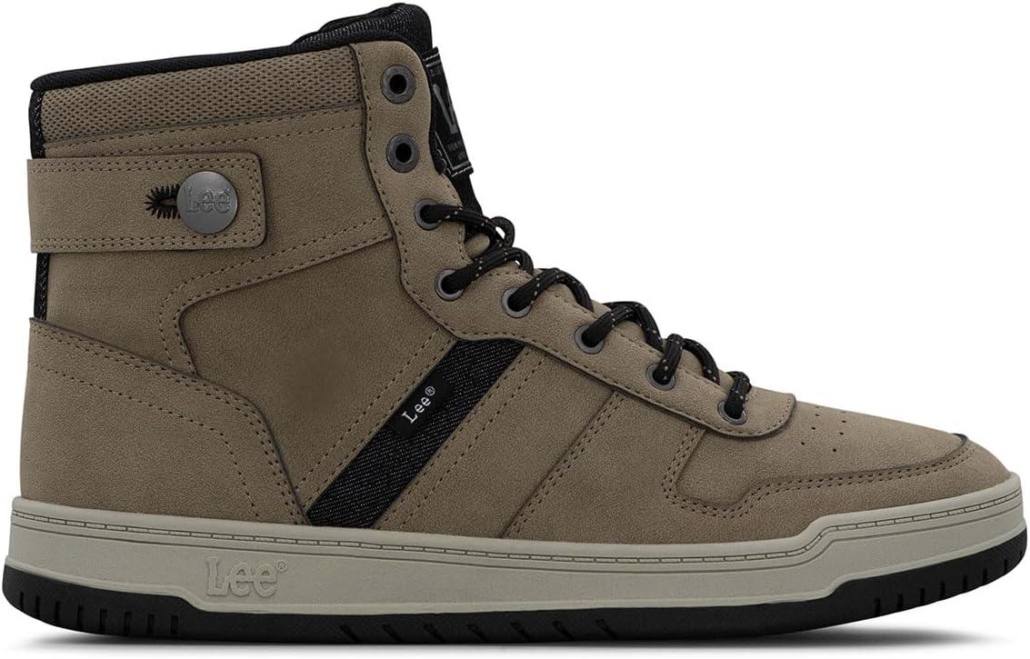 imageLee Mens Noah HiDriftwood