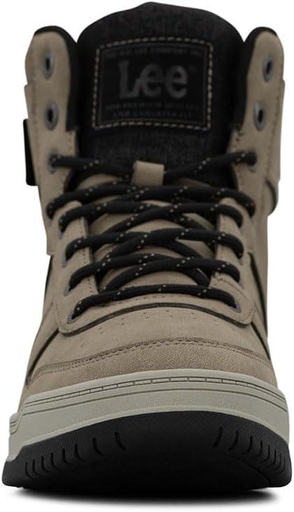 imageLee Mens Noah HiDriftwood