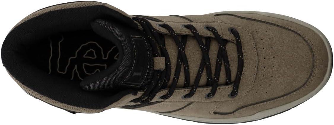 imageLee Mens Noah HiDriftwood