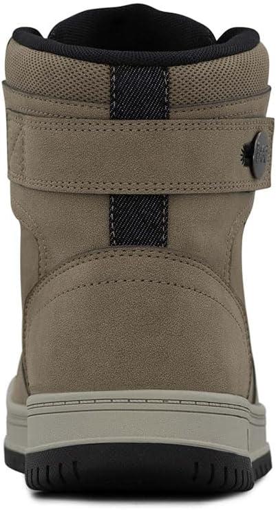 imageLee Mens Noah HiDriftwood