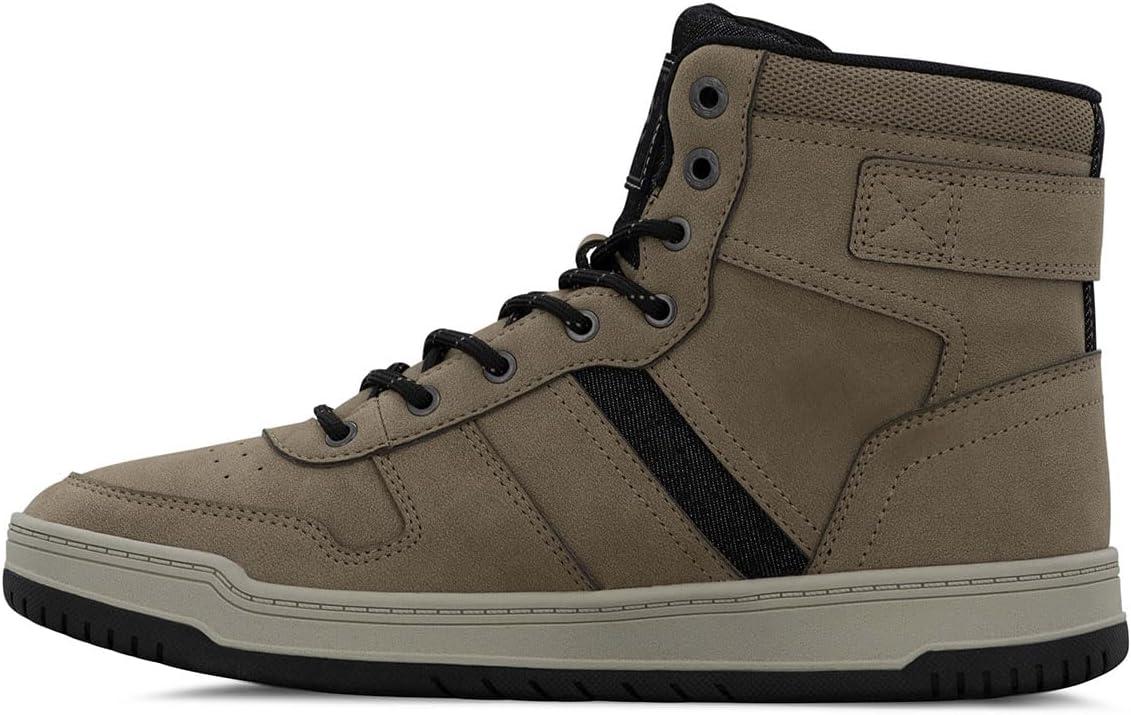 imageLee Mens Noah HiDriftwood
