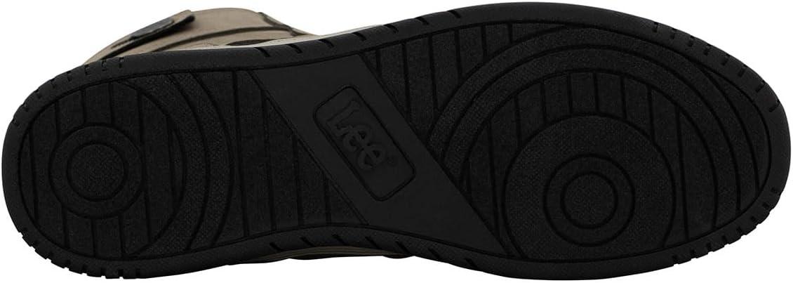 imageLee Mens Noah HiDriftwood