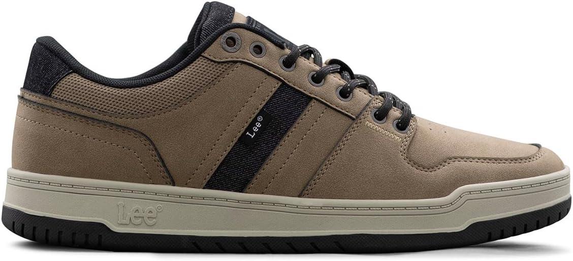 imageLee Mens Noah LoDriftwood
