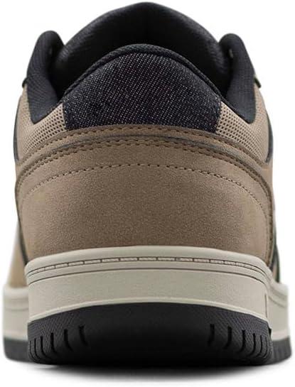 imageLee Mens Noah LoDriftwood