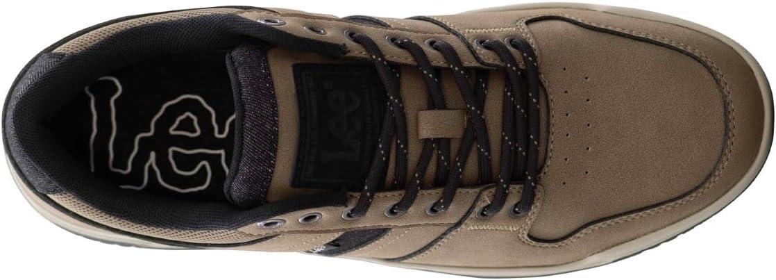 imageLee Mens Noah LoDriftwood