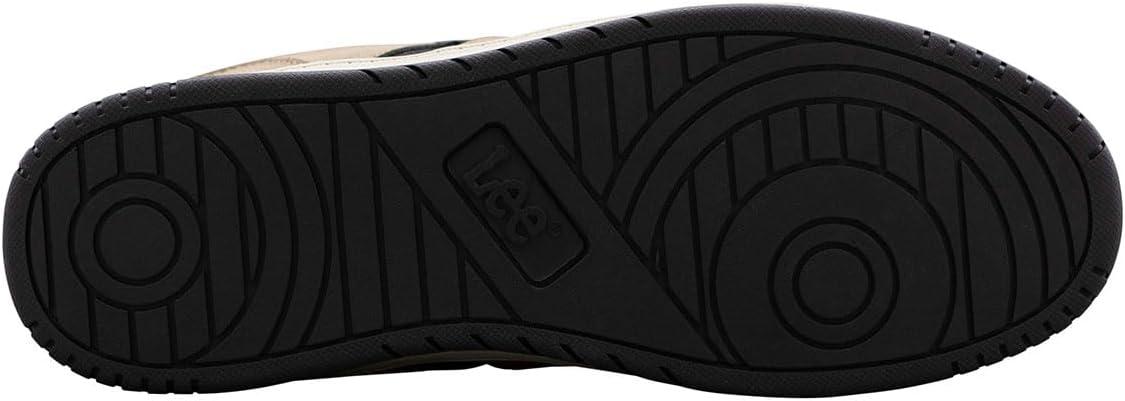 imageLee Mens Noah LoDriftwood