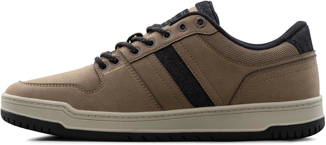 imageLee Mens Noah LoDriftwood