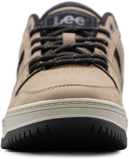 imageLee Mens Noah LoDriftwood
