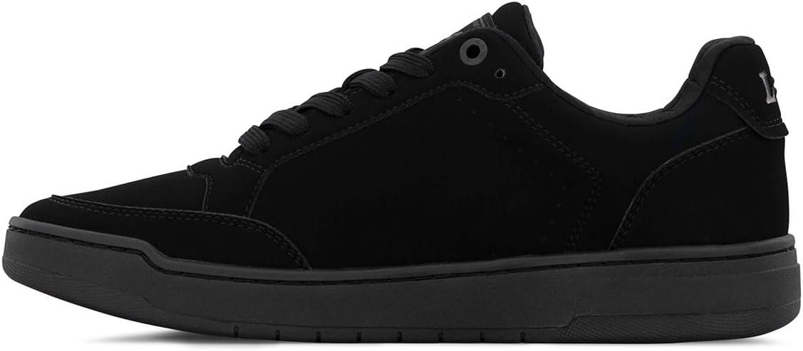imageLee Mens RolandBlackBlack