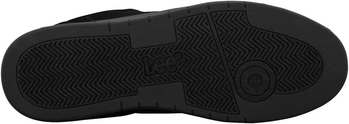imageLee Mens RolandBlackBlack