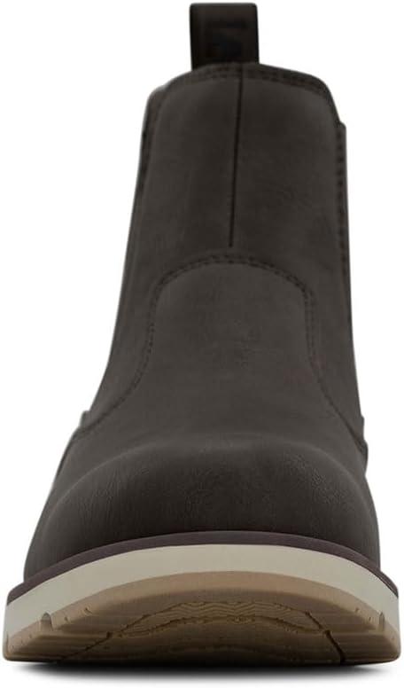 imageLee Mens RomanBlack Coffee