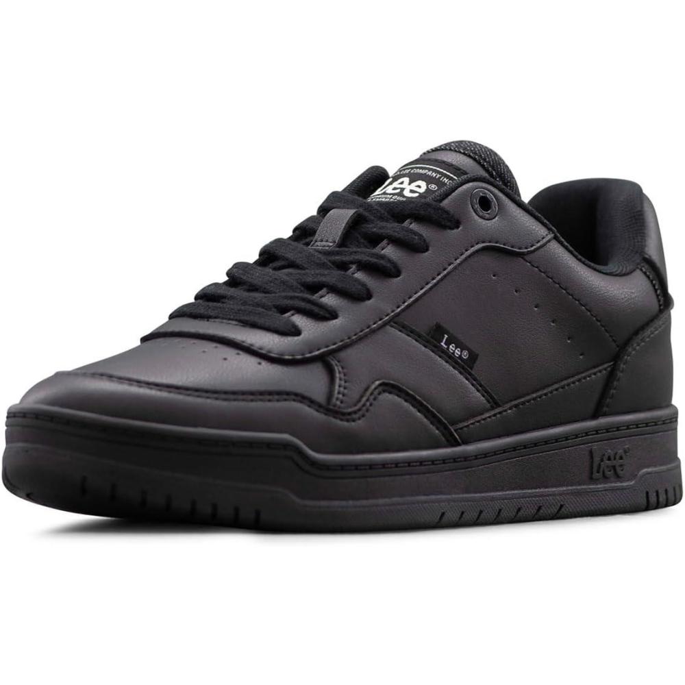 imageLee Mens MarcusBlack