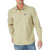 Stone - Calvary Twill
