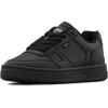Black Mono
