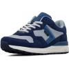 Niagara Mist/Navy/Blue