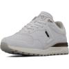 White/Cement