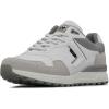 White/Cement/Grey