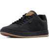 Black Mono/Gum