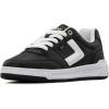 Black/White