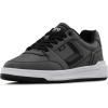 Charcoal/Black