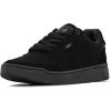 Black/Black