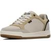 Stone/Light Sand/Olive