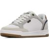 White Mist/Grey/Tan