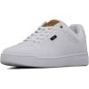 White Mono