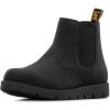 Black Mono