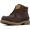 Chocolate/Brown