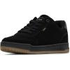 Black Mono/Gum