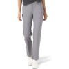 Boulder Gray