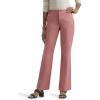 Mallory - Med Pink/Rose