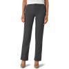 Charcoal Heather