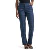 Navy/Insignia Blue Plaid
