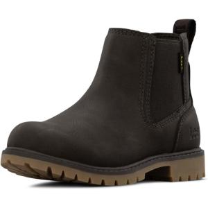 Lee Boys’ Kinsley(Black Coffee)
