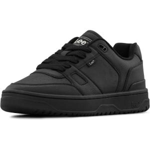 Lee Men’s Cortland(Black Mono)