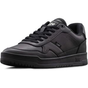 Lee Mens Marcus(Black)