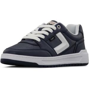 Lee Men’s Prescot(Navy/White)