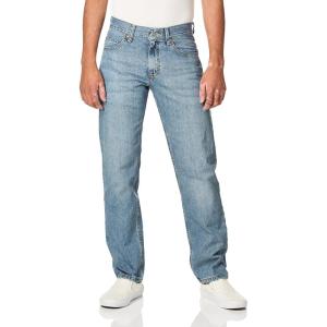 Lee Men’s Regular Fit Straight Leg Jean(Dakota)