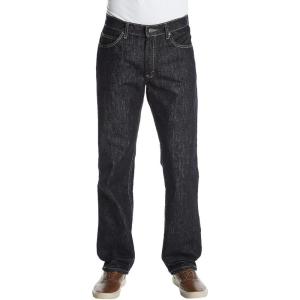 Lee Men’s Regular Fit Straight Leg Jean(Stinger)