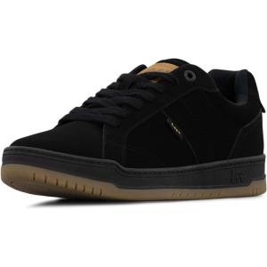 Lee Men’s Streeter(Black)