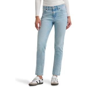 Lee Women’s 90’s Jean(Light Melody)