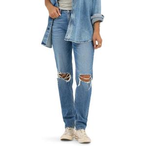 Lee Women’s 90’s Jean(Rolling Waves)