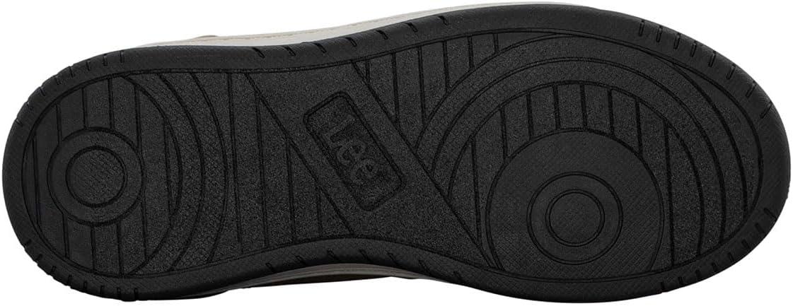imageLee UnisexChild SpecterDriftwoodBlack