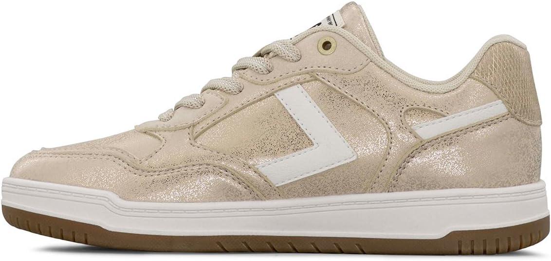 imageLee Womens Bex CourtSandOff WhiteGum