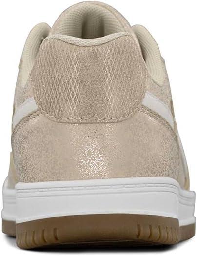imageLee Womens Bex CourtSandOff WhiteGum
