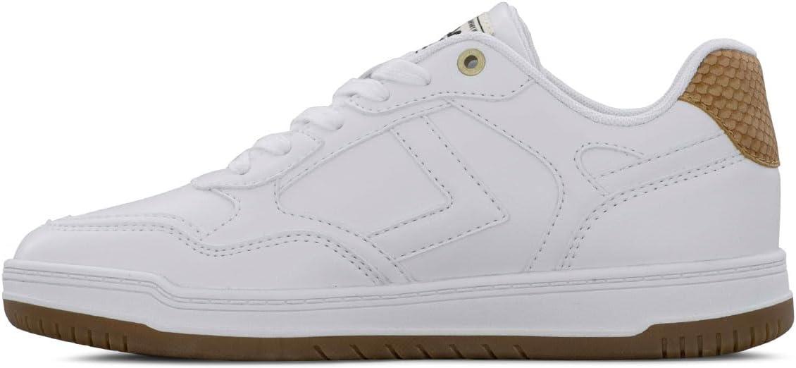 imageLee Womens Bex CourtWhite MonoGum