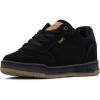 Black Mono/Gum